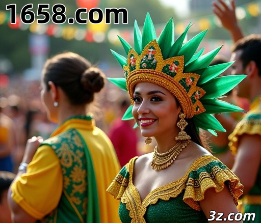 Segurança 2FA benzamg777