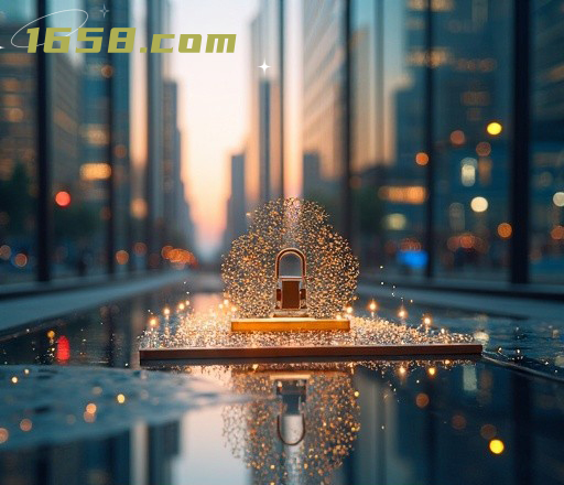 Jogo Aviator benzamg777