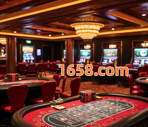 Estatísticas Crash Games benzamg777