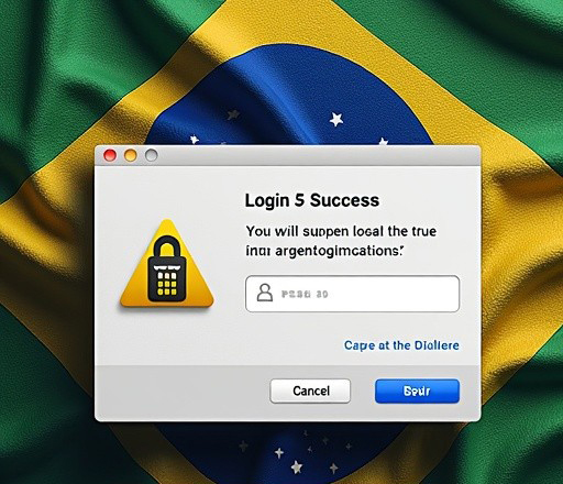 Provedores de Jogos benzamg777