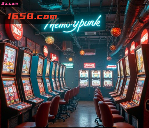 Gates of Olympus benzamg777