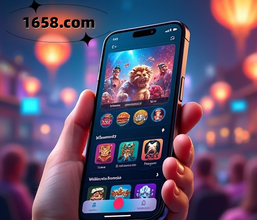 Casino Ao Vivo benzamg777