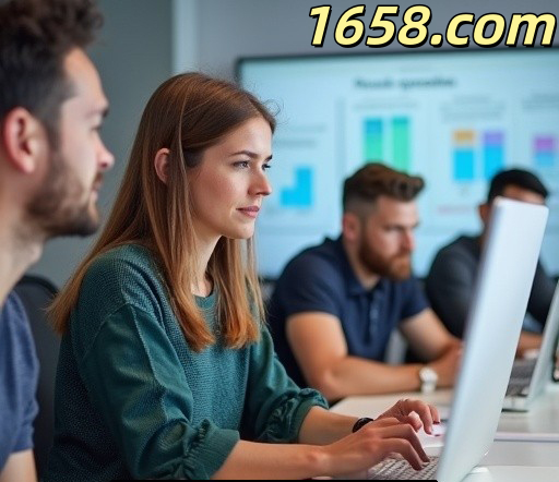 Cadastro Rápido benzamg777