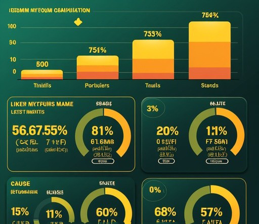 Mesa de Roleta benzamg777