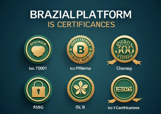 Sistemas de Segurança benzamg777