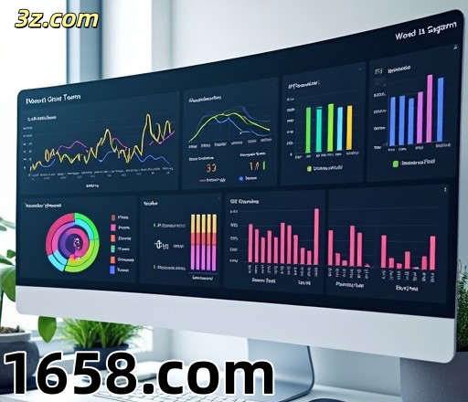 Jogo Spaceman benzamg777