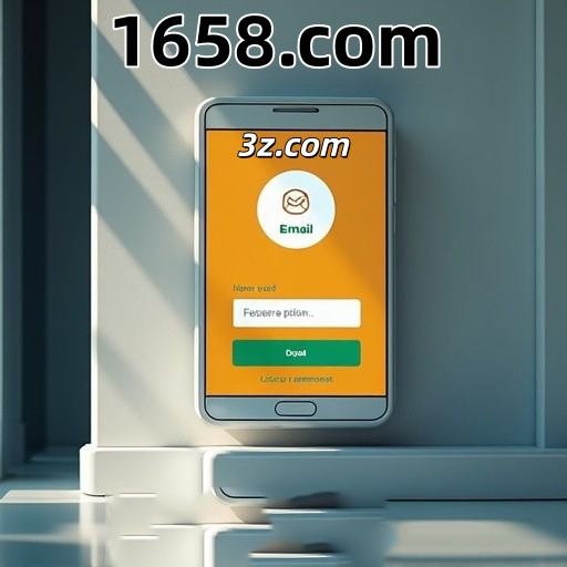 Casino VIP benzamg777