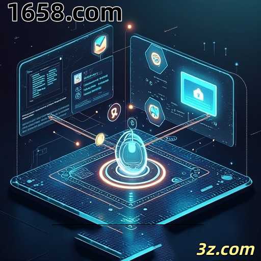 Experiência VIP benzamg777