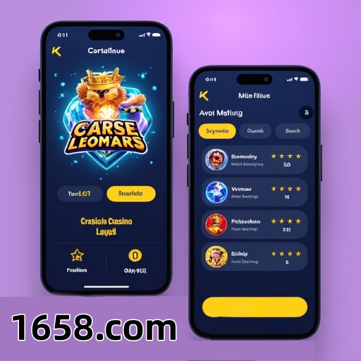 Programa VIP benzamg777