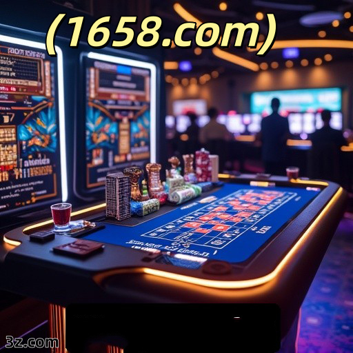 Bônus de Boas-vindas benzamg777